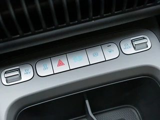 BYD DOLPHIN G 1.5 DM-i Comfort BYD Dealer | € 1.000 ACTIE | Private Lease 539,- p.m. | / 39