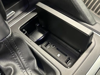 Renault Talisman Estate 1.6 TCe Intens NAVI TREKHAAK CAMERA CRUISE LM ECC. / 49