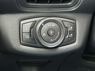 Ford B-MAX BWJ 2016 1.0 101 PK EcoBoost Style  STOELVERW. | RADIO | LMV | PDC / 10