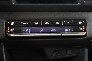 Opel Frontera Electric GS 44 kWh / Demo Voordeel / 20