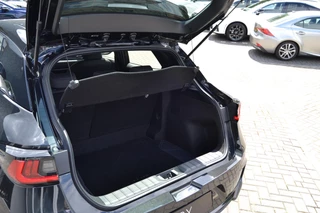 Lexus LBX 1.5 2WD / 28
