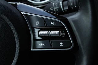 Kia XCeed 1.6 GDi PHEV DynamicLine|Camera|Stoel+Stuurverwarming| / 29