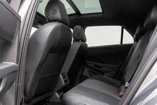 Volkswagen T-Roc 1.5 TSI R-Line Pano l Camera l Keyless l VOL OPTIES l NIEUW MODE / 15