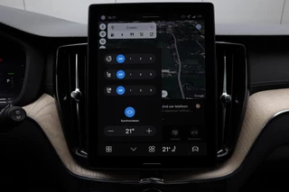 Volvo XC60 T8 Plug-in hybrid AWD Ultra Dark Snel Leverbaar! Te bestellen! / 26