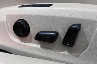 Skoda Superb Combi 1.4 TSI iV Laurin & Klement Leder Stoelventilatie Stoelverwarming Canton / 19