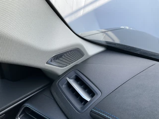 Lynk & Co 01 1.5 PHEV 262PK Adapt.Cruise 360° Cam Carplay Plug-in Stoelverw Vol opties! / 31