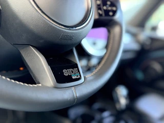 MINI Cooper Cabrio 1.5 Cooper Sidewalk Edition I Carplay I HUD I Stoelverw. / 45