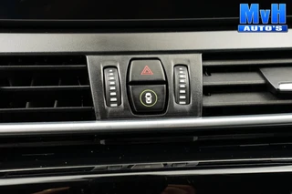 BMW 2-serie Active Tourer 218i Business Edition|SPORTSTOEL / 62