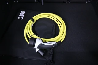 Volkswagen ID.3 Pro Limited Edition 59 kWh / 33