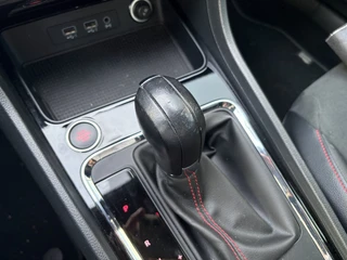 SEAT Ateca 1.5 TSi 150pk DSG FR Bns.Intense  BEATS/360CAMERA/VIRTUAL/KEYLESS/DODEHOEK/WINTERPACK / 28