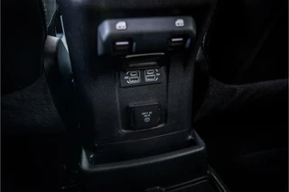 Jeep Wrangler Unlimited 4xe 380 Overland  Adaptive Cruise Trekhaak / 25