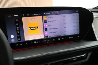 Audi Q5 2.0 TFSI 299pk e-hybrid quattro S edition Trekhaak 360Camera Tech-Pro Leder Memory Stoelverwarming Virtual Cockpit Panoramadak Navigatie S-Line / 28