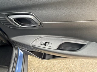 Hyundai Bayon 1.0 T-GDI Premium  | LED | Keyless | Apple/Android | DAB | PDC met Camera | Stoelverwarming V+A / 76
