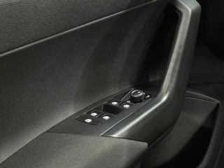 Volkswagen Polo 1.0 TSI Style | DSG | IQ.Light | Matrix LED | Virtual | Camera | Navi | CarPlay | 2022 / 35