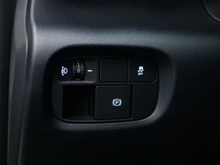 Hyundai Inster Pulse 49 kWh Dealer | Adaptieve Cruise Control / 20
