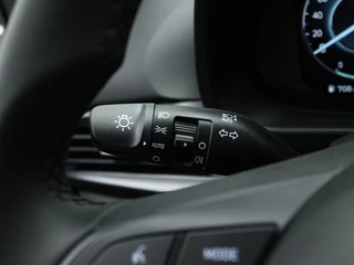 Hyundai i20 1.0 T-GDI Comfort | Private Lease 449.- per maand / 25
