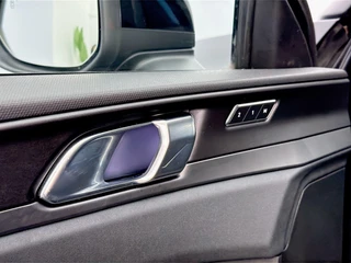 Lynk en Co 01 1.5 MY22 - Rijklaar met allseasons, direct mee! / 37