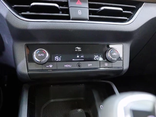 Škoda Kamiq 1.5 TSI DSG 150PK Style Camera | Carplay Navigatie | / 36