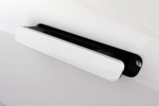 Voyah Courage Business Edition 80 kWh / 21