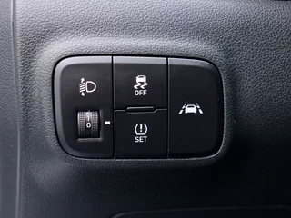 Hyundai i10 1.0 i-Motion DAB | Dealer onderhouden / 19