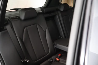 BMW X3 xDrive30e 292pk High Executive M Sport Camera Leder Panoramadak Stoelverwarming Navigatie / 38