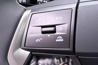 Opel Frontera 1.2 Turbo Hybrid GS 2+6 Jaar Garantie / 18