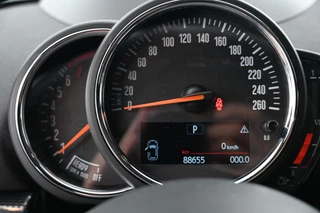 Mini Clubman 2.0 Cooper S |Panoramadak|Carplay|Leder / 27