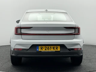 Polestar 2 Long Range Single Motor 78 kWh SOH 94,1% Elektr. Stoelen | Stoelverwarming | Camera / 25