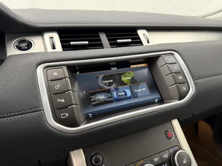 Land Rover Range Rover Evoque 2.0 Si4 HSE Dynamic Trekhaak | Panodak | Cruise Control | Camera | Stoelverwarming / 20