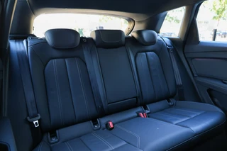 Audi Q4 e-tron 35 Launch edition Advanced Plus 55 kWh | ACC | STOELVERWARMING | CARPLAY | CAMERA | / 43