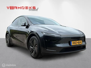 Tesla Model Y Premium Long Range Dual Motor / BTW!! / 4