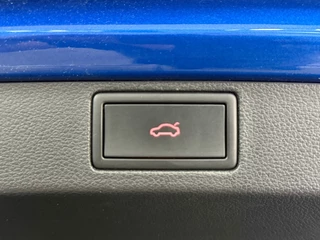 Skoda Scala 1.5 TSI Monte Carlo | Panorama | Winterpakket | Cruise adaptief | Trekhaak elektr. | BOMVOL | / 57
