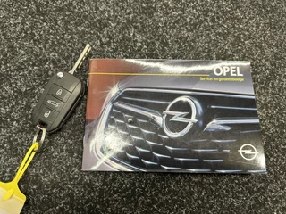 Opel Corsa 1.2 Edition LM CRUISE / 28