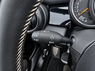 Mini Cabrio 2.0 John Cooper Works S Cabrio | Automaat | Sportstoelen | Carplay/Android Auto | Cruise Control / 20