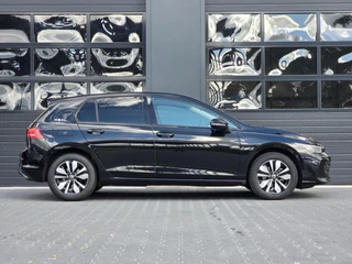 Volkswagen Golf 1.5 eTSI 150pk | Trekhaak | Stoelverwarming | Navi | Cruise | Carplay / 30