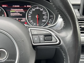 Audi A6 Avant 1.8 TFSI ultra Sport Edition CARPLAY*CLIMA*HAAK*CRUISE*CAMERA*PDC / 55