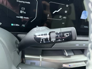 Kia EV3 GT-Line Business Edition 81.4 kWh  Navigatie - Achteruitrijcamera - Apple & Android Carplay - Nieuw uit voorraad leverbaar / 26