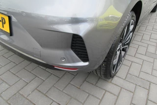 Mitsubishi Colt 1.0T MT First Edition Camera, Ad. CC, Stoelverw, Blind Spot / 30