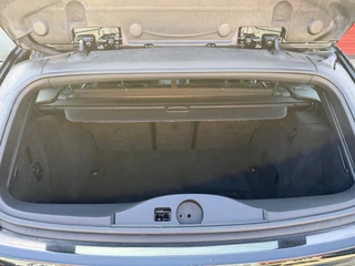 BMW 3 Serie Touring BWJ 2019 330i 252 PK High Executive M-SPORT AUTOMAAT | PANO | LEDER | STOELVERW. | NAVI | CLIMA | CRUISE | FULL LED | 19" LMV | CAMERA | PDC | / 40