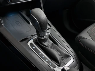 Ford Puma EcoBoost Hybrid ST-Line X 155PK  | 360 CAMERA | KEYLESS | NAVI | WINTERPACK | ELEKTR. A-KLEP | ADAPTIVE CRUISE | ALL SEASON BANDEN | CARPLAY / 23