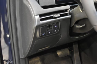 Hyundai Tucson 1.6 T-GDi PHEV 288pk Premium I Leder I 360 Camera / 26