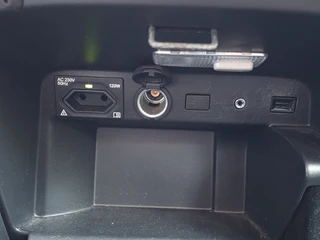 Citroën Grand C4 Picasso 1.2 PureTech 7 PERSOONS NAVI TEL LM PDC CC / 30