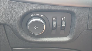 Opel Astra 1.2 Edition 2020 NAVI TEL LM AIRCO CC PDC / 14