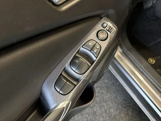 Nissan Juke 1.0 DIG-T Acenta CAMERA | NAVI | CRUISE | / 22