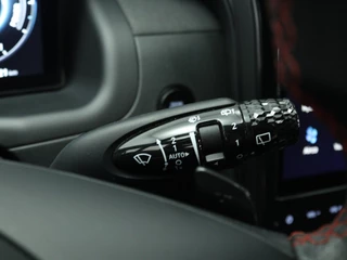 Hyundai Tucson 1.6 T-GDI HEV N Line | Navigatie | Camera | Stoelverwarming / 29