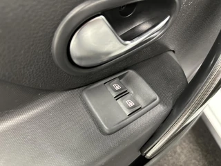 Dacia Sandero 0.9 TCe SL Stepway AIRCO TREKHAAK NAVI CRUISE 64000 KM. / 17