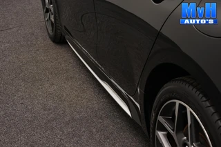 Kia ProCeed 1.5 T-GDi MHEV GT-Line Edition|160PK|PANO|LED|NAP / 72