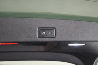 Audi Q5 Sportback 2.0 TFSI 299pk e-hybrid quattro S edition Trekhaak 360Camera Leder Keyless Panoramadak 2x S-Line / 43