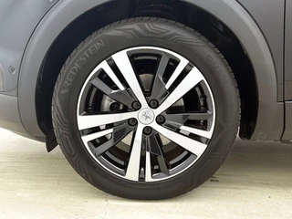 Peugeot 3008 1.2 PureTech Blue Lease Executive Automaat | Adaptive Cruise | CarPlay | Camera | Parkeersensoren / 10