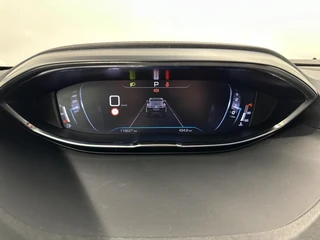 Peugeot 3008 1.2 PureTech Allure TREKHAAK NAVI CARPLAY LM CRUISE ECC. / 26